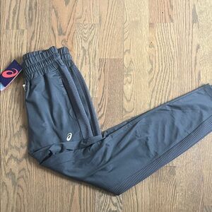 ASICS Women's Thermopolis Pant